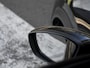 Peugeot 2008 GT 1.2 Hybrid 136pk Automaat PANO | 360° CAM. | 18''LM | MASSAGE | DODE HOEK | ADAPT. CC