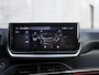Peugeot 2008 GT 1.2 Hybrid 136pk Automaat PANO | 360° CAM. | 18''LM | MASSAGE | DODE HOEK | ADAPT. CC