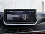 Peugeot 2008 GT 1.2 Hybrid 136pk Automaat PANO | 360° CAM. | 18''LM | MASSAGE | DODE HOEK | ADAPT. CC