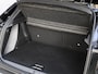 Peugeot 2008 GT 1.2 Hybrid 136pk Automaat PANO | 360° CAM. | 18''LM | MASSAGE | DODE HOEK | ADAPT. CC