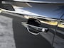 Peugeot 2008 GT 1.2 Hybrid 136pk Automaat PANO | 360° CAM. | 18''LM | MASSAGE | DODE HOEK | ADAPT. CC
