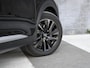Peugeot 2008 GT 1.2 Hybrid 136pk Automaat PANO | 360° CAM. | 18''LM | MASSAGE | DODE HOEK | ADAPT. CC