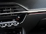 Peugeot 2008 GT 1.2 Hybrid 136pk Automaat PANO | 360° CAM. | 18''LM | MASSAGE | DODE HOEK | ADAPT. CC