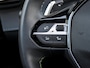 Peugeot 2008 GT 1.2 Hybrid 136pk Automaat PANO | 360° CAM. | 18''LM | MASSAGE | DODE HOEK | ADAPT. CC