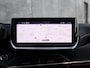 Peugeot 2008 GT 1.2 Hybrid 136pk Automaat PANO | 360° CAM. | 18''LM | MASSAGE | DODE HOEK | ADAPT. CC
