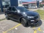 Volkswagen T-Roc 1.5 TSI R-Line | 150 PK | Black Style | Digital Cockpit | Stoelverwarming | Climatronic (Automatische Airco) |