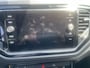 Volkswagen T-Roc 1.5 TSI R-Line | 150 PK | Black Style | Digital Cockpit | Stoelverwarming | Climatronic (Automatische Airco) |