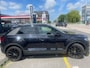 Volkswagen T-Roc 1.5 TSI R-Line | 150 PK | Black Style | Digital Cockpit | Stoelverwarming | Climatronic (Automatische Airco) |