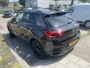 Volkswagen T-Roc 1.5 TSI R-Line | 150 PK | Black Style | Digital Cockpit | Stoelverwarming | Climatronic (Automatische Airco) |