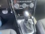 Volkswagen T-Roc 1.5 TSI R-Line | 150 PK | Black Style | Digital Cockpit | Stoelverwarming | Climatronic (Automatische Airco) |