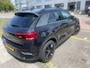 Volkswagen T-Roc 1.5 TSI R-Line | 150 PK | Black Style | Digital Cockpit | Stoelverwarming | Climatronic (Automatische Airco) |