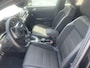 Volkswagen T-Roc 1.5 TSI R-Line | 150 PK | Black Style | Digital Cockpit | Stoelverwarming | Climatronic (Automatische Airco) |