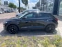 Volkswagen T-Roc 1.5 TSI R-Line | 150 PK | Black Style | Digital Cockpit | Stoelverwarming | Climatronic (Automatische Airco) |