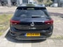 Volkswagen T-Roc 1.5 TSI R-Line | 150 PK | Black Style | Digital Cockpit | Stoelverwarming | Climatronic (Automatische Airco) |