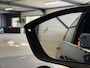 SEAT Ateca 2.0 EcoTSI Excellence Camera | Trekhaak | 190PK
