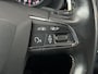 SEAT Ateca 2.0 EcoTSI Excellence Camera | Trekhaak | 190PK