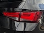SEAT Ateca 2.0 EcoTSI Excellence Camera | Trekhaak | 190PK