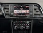 SEAT Ateca 2.0 EcoTSI Excellence Camera | Trekhaak | 190PK