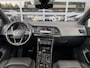 SEAT Ateca 2.0 EcoTSI Excellence Camera | Trekhaak | 190PK