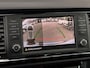 SEAT Ateca 2.0 EcoTSI Excellence Camera | Trekhaak | 190PK