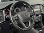SEAT Ateca 2.0 EcoTSI Excellence Camera | Trekhaak | 190PK