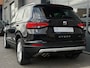 SEAT Ateca 2.0 EcoTSI Excellence Camera | Trekhaak | 190PK