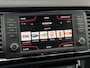 SEAT Ateca 2.0 EcoTSI Excellence Camera | Trekhaak | 190PK