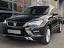 SEAT Ateca 2.0 EcoTSI Excellence Camera | Trekhaak | 190PK