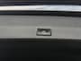 SEAT Ateca 2.0 EcoTSI Excellence Camera | Trekhaak | 190PK