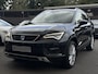 SEAT Ateca 2.0 EcoTSI Excellence Camera | Trekhaak | 190PK
