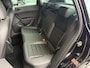 SEAT Ateca 2.0 EcoTSI Excellence Camera | Trekhaak | 190PK