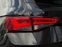 SEAT Ateca 2.0 EcoTSI Excellence Camera | Trekhaak | 190PK