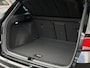 SEAT Ateca 2.0 EcoTSI Excellence Camera | Trekhaak | 190PK