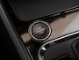 SEAT Ateca 2.0 EcoTSI Excellence Camera | Trekhaak | 190PK