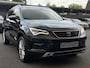 SEAT Ateca 2.0 EcoTSI Excellence Camera | Trekhaak | 190PK
