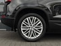 SEAT Ateca 2.0 EcoTSI Excellence Camera | Trekhaak | 190PK