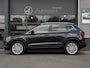 SEAT Ateca 2.0 EcoTSI Excellence Camera | Trekhaak | 190PK