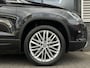 SEAT Ateca 2.0 EcoTSI Excellence Camera | Trekhaak | 190PK