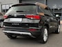 SEAT Ateca 2.0 EcoTSI Excellence Camera | Trekhaak | 190PK
