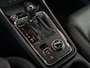 SEAT Ateca 2.0 EcoTSI Excellence Camera | Trekhaak | 190PK