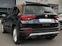 SEAT Ateca 2.0 EcoTSI Excellence Camera | Trekhaak | 190PK