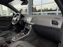 SEAT Ateca 2.0 EcoTSI Excellence Camera | Trekhaak | 190PK