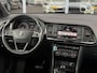 SEAT Ateca 2.0 EcoTSI Excellence Camera | Trekhaak | 190PK