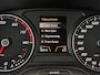 SEAT Ateca 2.0 EcoTSI Excellence Camera | Trekhaak | 190PK