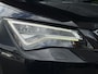SEAT Ateca 2.0 EcoTSI Excellence Camera | Trekhaak | 190PK