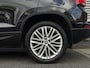 SEAT Ateca 2.0 EcoTSI Excellence Camera | Trekhaak | 190PK