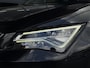 SEAT Ateca 2.0 EcoTSI Excellence Camera | Trekhaak | 190PK