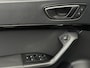 SEAT Ateca 2.0 EcoTSI Excellence Camera | Trekhaak | 190PK
