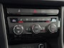 SEAT Ateca 2.0 EcoTSI Excellence Camera | Trekhaak | 190PK