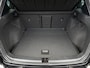 SEAT Ateca 2.0 EcoTSI Excellence Camera | Trekhaak | 190PK
